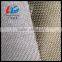 100% Nylon 1000D Cordura Fabric Waterproof Use For Bags                        
                                                Quality Choice
