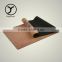 Foldable Absorbent Extra Thick water-proof superior materials Antimicrobial anti-slip rainbow yoga mat
