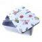 cookie tin for valentine's day,metal favor gift box,box for storage