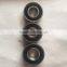 Cheap ball bearings 6202-13 6202-14 6202-16