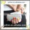 For HUAWEI 7i/mate 8 /P9 double USB hand power banks