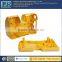 China manufacturer plastic injection cnc machining parts
