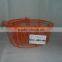 STRONG &SIMPLE POPULAR GIFE BASKET