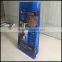 China Bopp PP woven pet food bags, quality pp bags/sacks for pet food packing                        
                                                Quality Choice