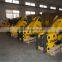 High-quality Hydraulic breaker, hydraulic breaker chisel, hydraulic rock breaker for sale