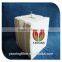 High temperature refractory ceramic fiber module Aluminum silicate ceramic fiber module for boiler insulation