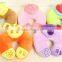 new arrival cheap memory foam travel fashion neck pillow