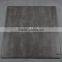 Heavy Duty Interlocking Outdoor Acrylic Cement Floor Tile