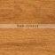 wood look ceramic floor tile