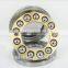 Bearings For Sliding Doors 51103 Min Thrust Ball Bearing
