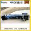 best price China truck front drive axle