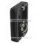 Factory supply cheapest leather hand digital wrist grip strap with quick release plate for DSLR camera