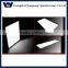 Edge-lit Light Guide Plate,Silk Screen Printing Light Guide Panel