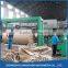 China Hot Sale 1760mm Model Kraft Paper/Fluting Paper/Corrugated Paper Machinery with High Quality