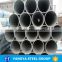 competitive price ! gi pipe die set can be customized pre galvanized steel tube/pipe