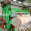 1600 automatic paper roll slitting/cutting/slitter rewinder machine price Processing Machinery made in china