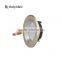 energy saving SMD5730 led light 3W 5W 7W 9W 12W 15W CE&RoHs led grow light