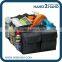 Jumbo Bag Car Boot Organiser - Sumex Travel Storage Van Box Organizer Large Big