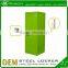 Pantry cupboards,godrej steel almirah.armoire,modern garderobe,bedroom metal wardrobe
