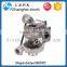 yuchai engine part Turbocharger A9MT0-1118100A-502