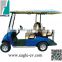 electric golf cart 2028kSF