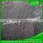 SNS Protective Fencing Active Flexible Protection System