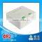 Double Ports Surface Mount Box