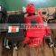 JBQ5.0/9 Gasoline fire water pump