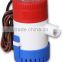 SEAFLO Hot Sale Waterproof Standard Submersible Water Pump