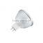 Super Bright 7W COB GU10 LED GU10