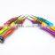 Wholesale Hot Sale hand tools professional with lengthen handle Screw driver                        
                                                                                Supplier's Choice