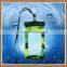 The most fashionable waterproof mobile phone case for gifts