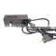 Hydroponic Mechanical Cooling Thermostat temperature range 32~100F