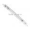 Indoor Hydroponic 1000 watt Double Ended HPS Grow Light bulb