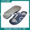 Fashion eva slipper man slipper beach slipper