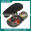 Comfortable Cute Kid Sandal China