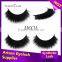 High quality lashes faux mink eyelash strips wholesale mink eyelash extensions
