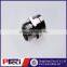 M8 M12 cable assemble connector screw and nut