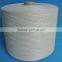 100% Polyester Sewing Thread / Bag Closing Thread / Cheap Polyester