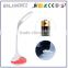 office table touch design reading lamp battery operated of full spectrum desk lamp