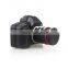 Camera flash drive usb 16 gb