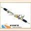 Professional rack and pinion steering gear for TOYOTA