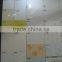 wall tiles/Glazed tile/ interior tile/ booth show room