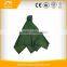 Raincoats Type and Plastic PVC Material Disposable Custom Printed Rain Ponchos