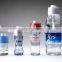 mini Moistener car Humidifier bottle caps Humidifier