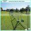 Australia standard HDG protable temporary fencing(sales1@china-metal-fence.com)                        
                                                                                Supplier's Choice