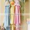 baby bath blanket/plush boys and girls towels