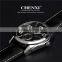 Vampire's Diary Stainless Steel Wristwatches Top Quality Cheap Watch Man Unisex PU Leather Watch Wholesale Price                        
                                                Quality Choice