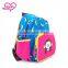 The most Popular, lovely, stylish kid backpack bag/child school bag
