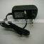 9V 2A AC Adapter 4 Sylvania SYNET7LP 7-Inch Android Mini Tablet PC Power Charge charger